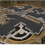 Image of Summer Commons (5)