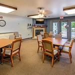 Image of Waterview of Sheboygan II (3)