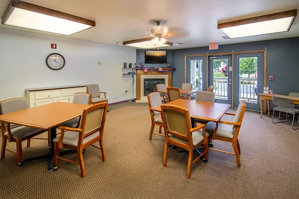 Image of Waterview of Sheboygan II (3)