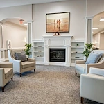 Image of Hawkins Creek Senior Living (5)