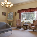 Image of Waters Edge Village (5)