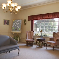 Image of Waters Edge Village (5)