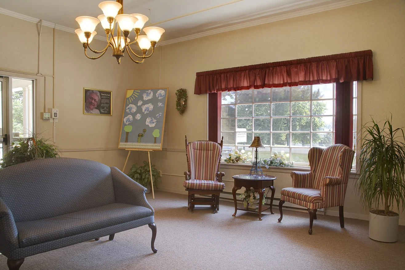 Image of Waters Edge Village (5)