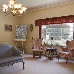 Image of Waters Edge Village (5)
