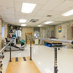 Image of Harmony Davenport (5)