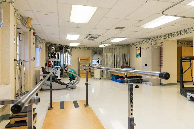 Image of Harmony Davenport (5)