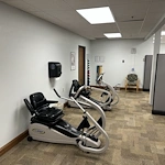 Image of Ecumen Litchfield- Gloria Dei Manor (4)