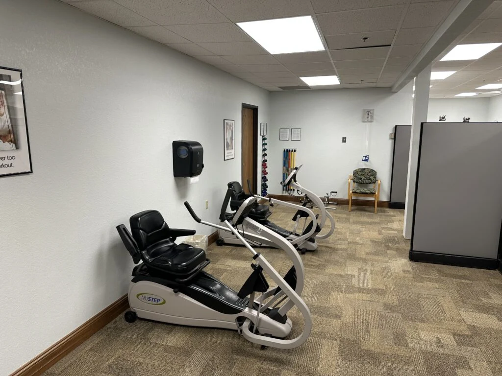 Image of Ecumen Litchfield- Gloria Dei Manor (4)