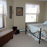 Image of Sugar Loaf Senior Living (4)