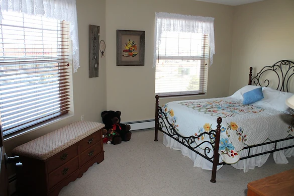 Image of Sugar Loaf Senior Living (4)