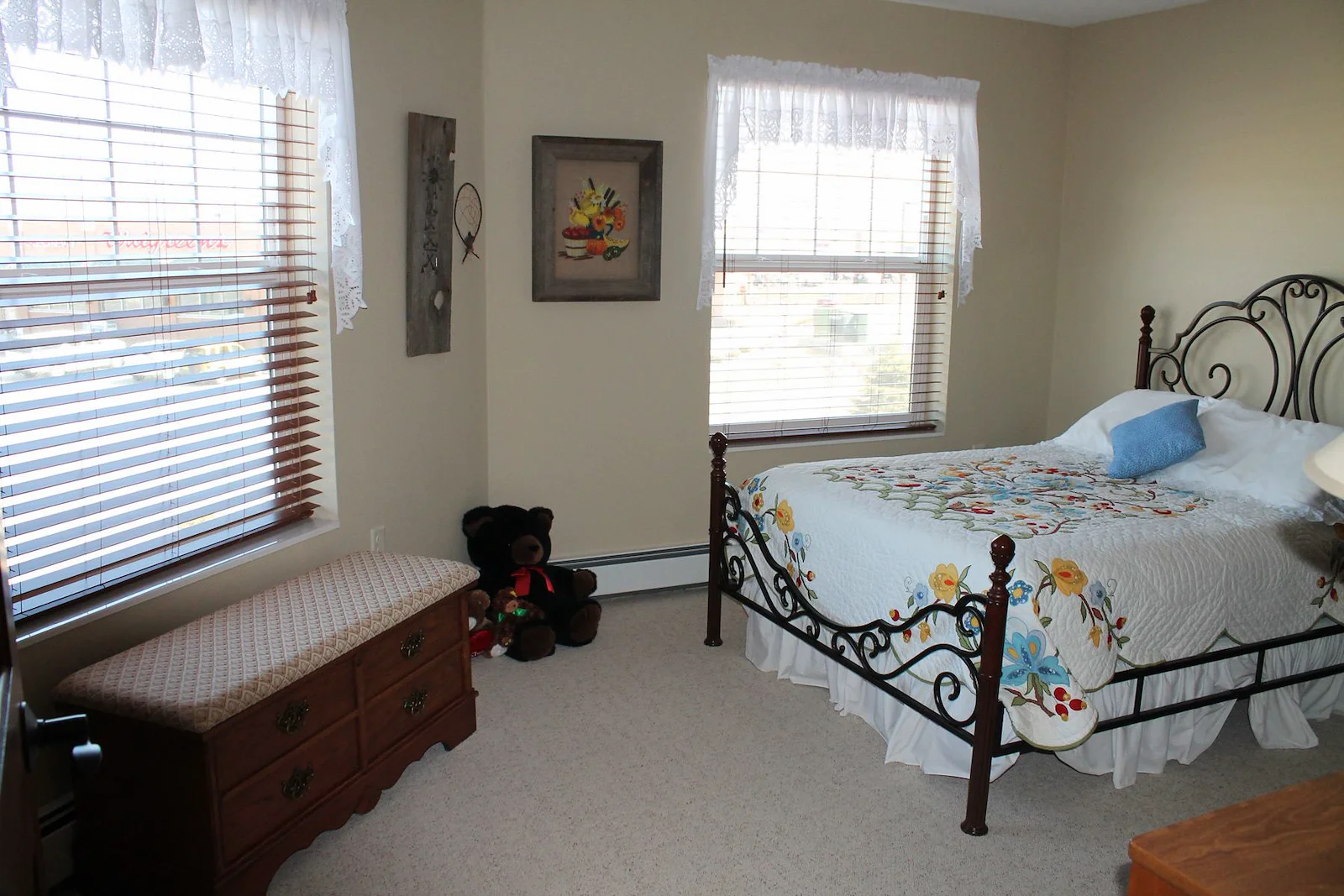 Image of Sugar Loaf Senior Living (4)