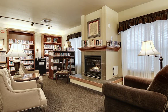 Image of Cherrywood Village (8)