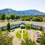 Image of The Suites Assisted Living Community (1)