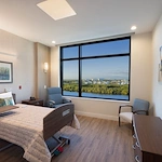 Image of Larsen Health Center (5)