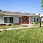 Image of Heritage Manor (2)