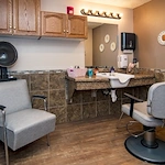 Image of Edgewood Columbus Memory Care (5)