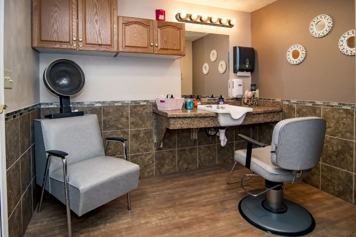 Image of Edgewood Columbus Memory Care (5)