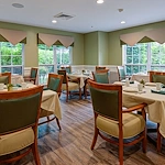 Image of Arden Courts of Bingham Farms (5)