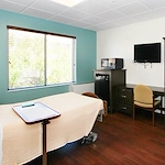 Image of Good Samaritan - Waconia Health Services (3)
