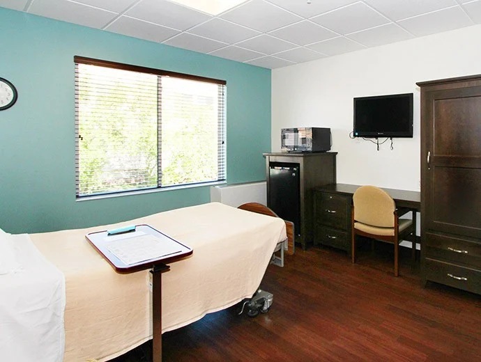 Image of Good Samaritan - Waconia Health Services (3)