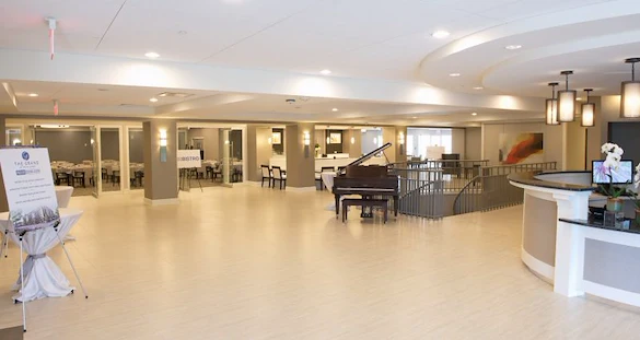 Image of The Grand at Twin Lakes (5)