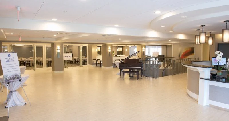 Image of The Grand at Twin Lakes (5)