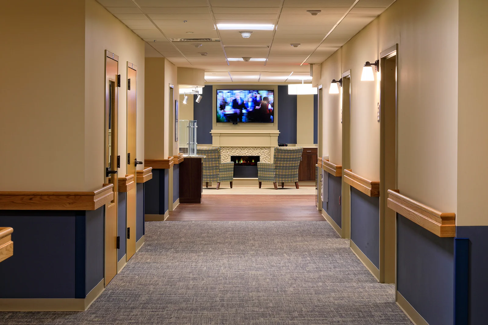 Image of Fox Run At Orchard Park (4)