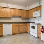 Image of Prime Square (3)