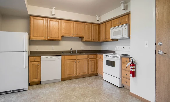 Image of Prime Square (3)