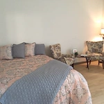 Image of Tabco Towers Senior Housing (6)