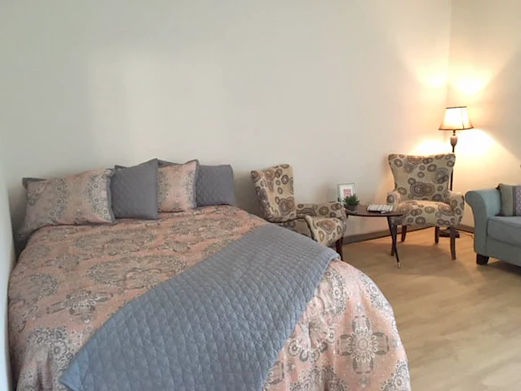 Image of Tabco Towers Senior Housing (6)