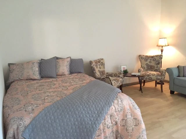 Image of Tabco Towers Senior Housing (6)