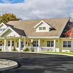 Image of Cedar Creek of Muncie (1)