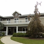 Image of Allure of Prophetstown’s Riverview Estates (1)