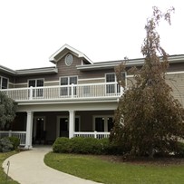 Image of Allure of Prophetstown’s Riverview Estates (1)