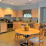 Image of Hillview Health & Rehabilitation (6)