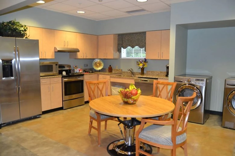 Image of Hillview Health & Rehabilitation (6)