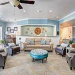 Image of The Harbor at Douglasville (3)