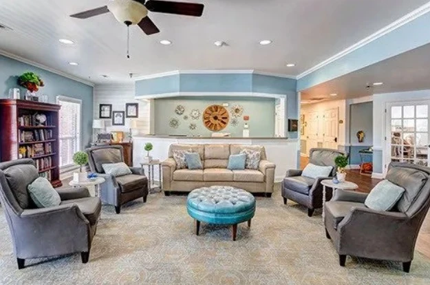 Image of The Harbor at Douglasville (3)