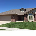 Image of Wesley Towers Retirement Community (5)