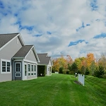 Image of Springhill Senior Living (8)