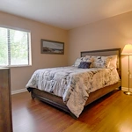 Image of CountrySide Lakes Senior Living (9)