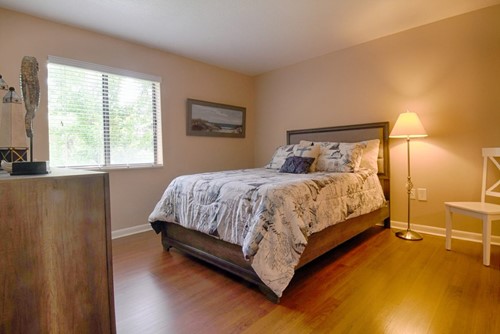 Image of CountrySide Lakes Senior Living (9)