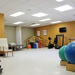 Image of Hanover Healthcare Center (5)