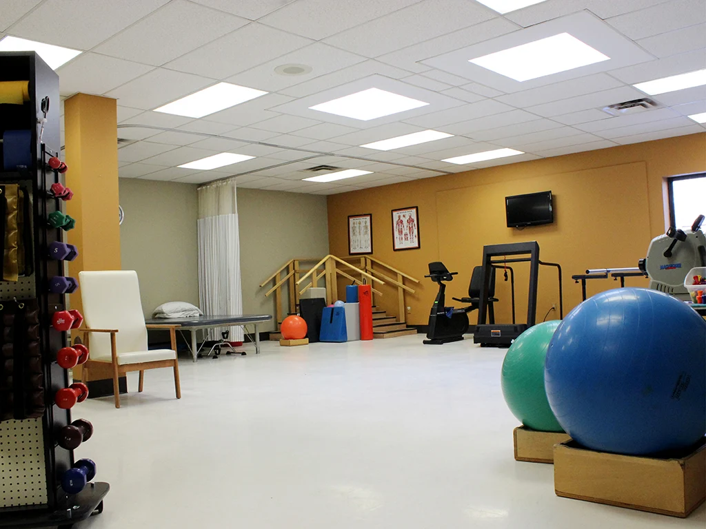 Image of Hanover Healthcare Center (5)