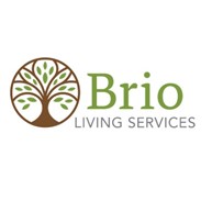 Emmanuel Hospice's Logo