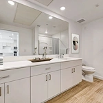 Image of Heirloom at Rome (10)