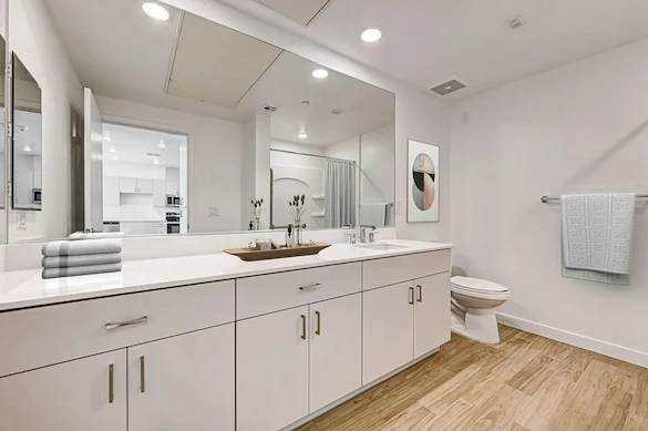 Image of Heirloom at Rome (10)