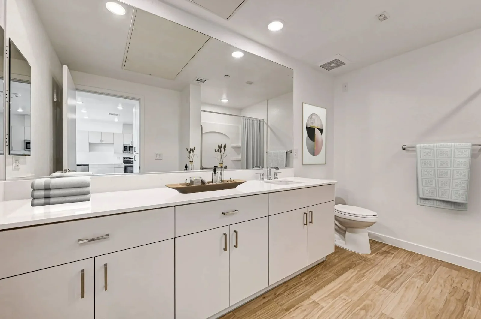 Image of Heirloom at Rome (10)