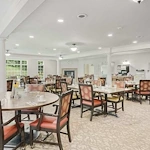 Image of GreenTree at Westwood (6)